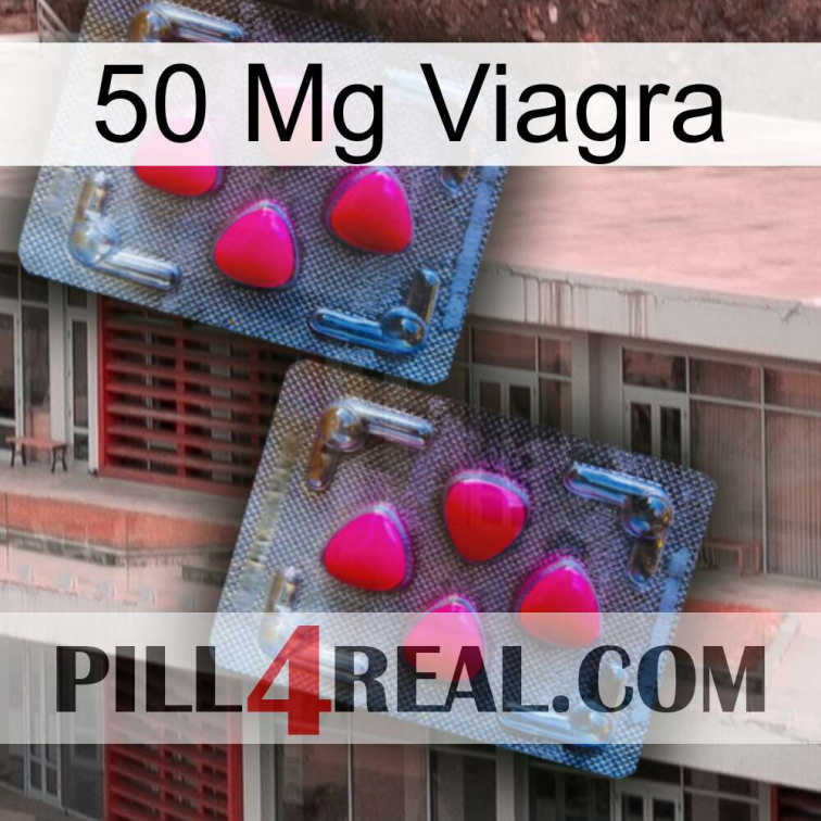 50 Mg Viagra 14
